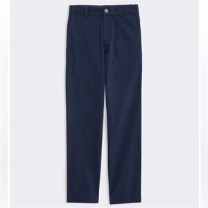 Vineyard Vines Boys Breaker Pants
